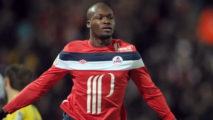 Drogba 2nd, Michael Essien 5th… top 20 best African players in Ligue 1 history