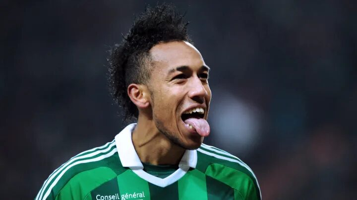Drogba 2nd, Michael Essien 5th… top 20 best African players in Ligue 1 history