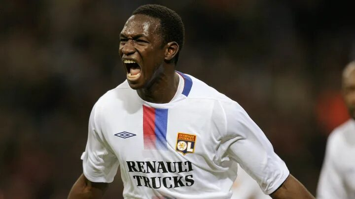 Drogba 2nd, Michael Essien 5th… top 20 best African players in Ligue 1 history