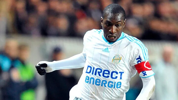 Drogba 2nd, Michael Essien 5th… top 20 best African players in Ligue 1 history