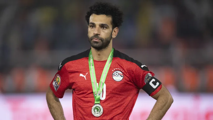 AFCON 2024: The five most eagerly awaited clashes!