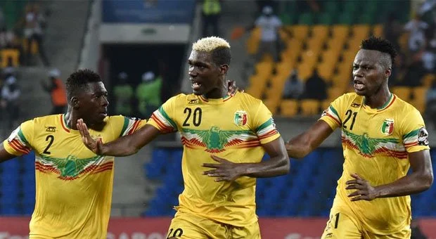 AFCON 2024: The five most eagerly awaited clashes!