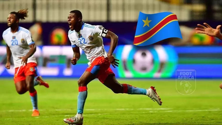 AFCON 2024: The five most eagerly awaited clashes!