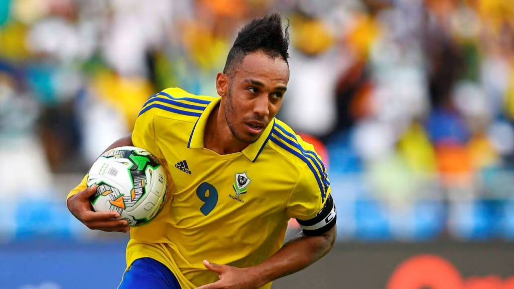 AFCON 2023 : The big absentees