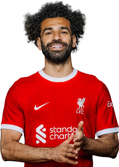 Top 10 African scorers in Champions League history