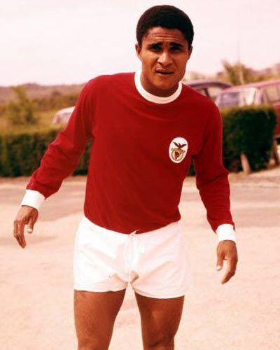 Pelé 5é, Messi 2é… the top 10 goalscorers in soccer history