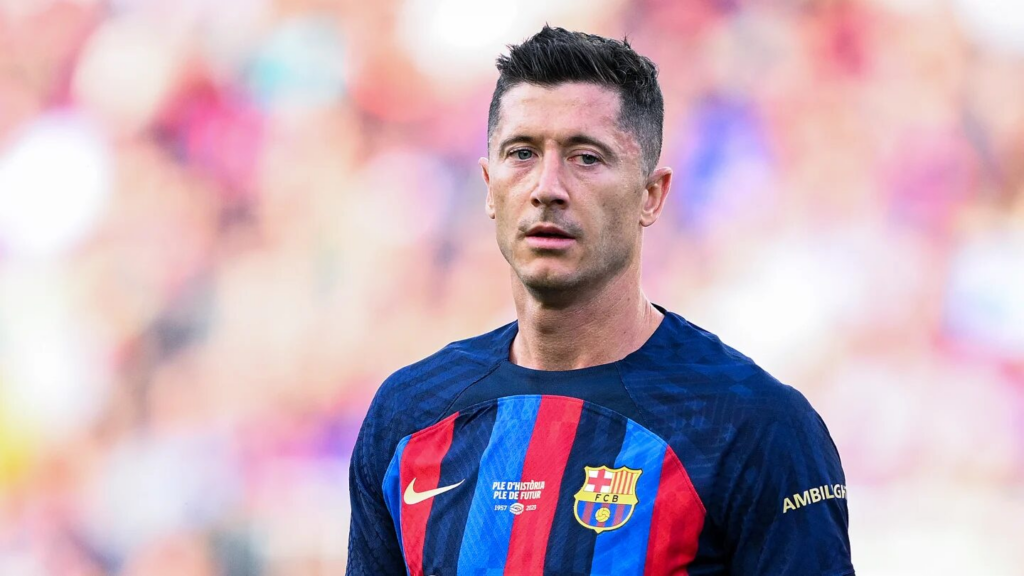 Pelé 5é, Messi 2é… the top 10 goalscorers in soccer history