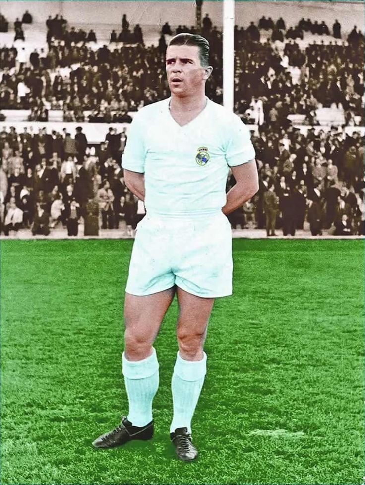 Pelé 5é, Messi 2é… the top 10 goalscorers in soccer history