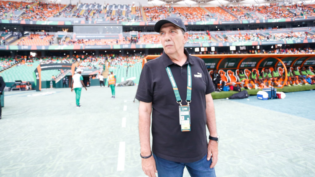OM: Jean-Louis Gasset would be favourite to succeed Gennaro Gattuso on the Olympic bench