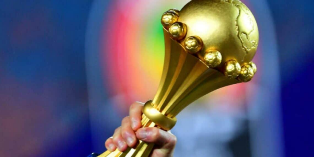 AFCON 2029: First bidder unveiled
