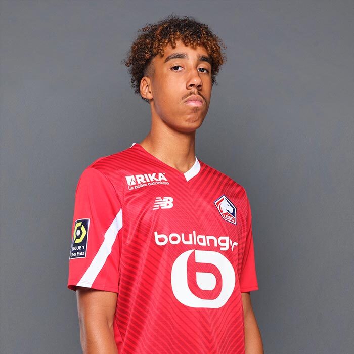 Real Madrid: Kylian Mbappé approves first recruit