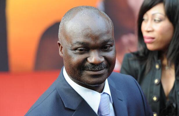 Cameroon: Roger Milla "unmasked", an XXL contract causes scandal