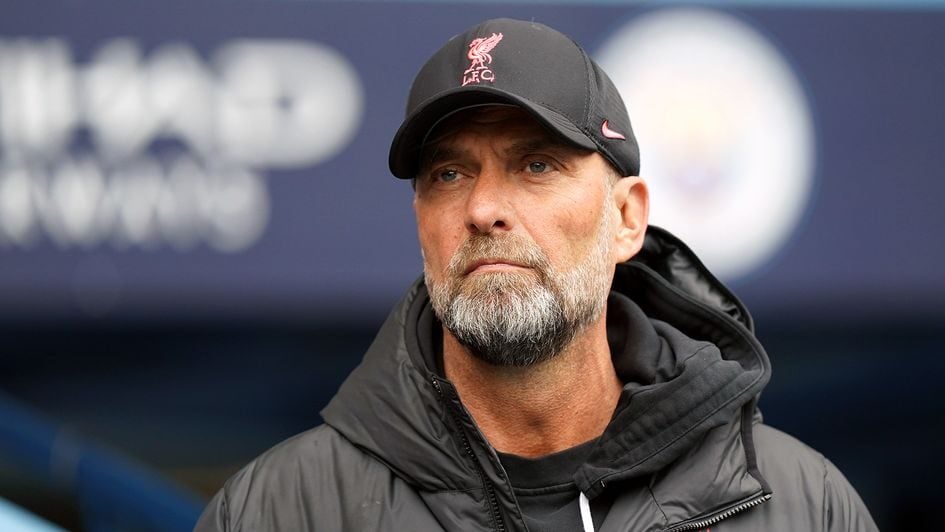 ''I'm going to learn to …'' - that's what Jürgen Klopp will be doing after he leaves Liverpool!