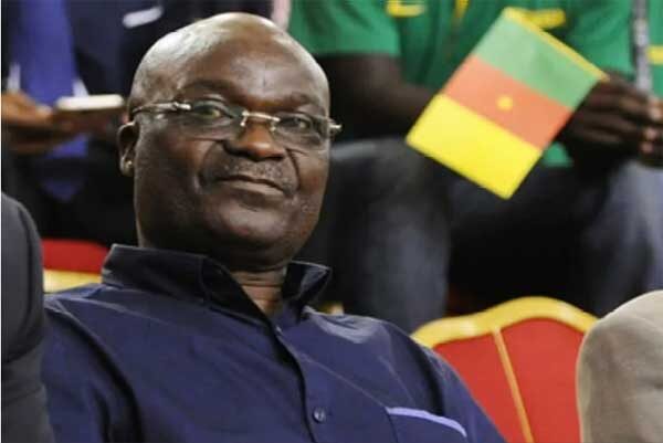 Fecafoot allegedly paid Roger Milla FCFA 60 million during the World Cup in Qatar