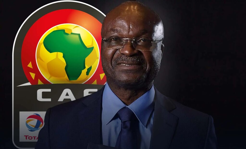 Fecafoot allegedly paid Roger Milla FCFA 60 million during the World Cup in Qatar