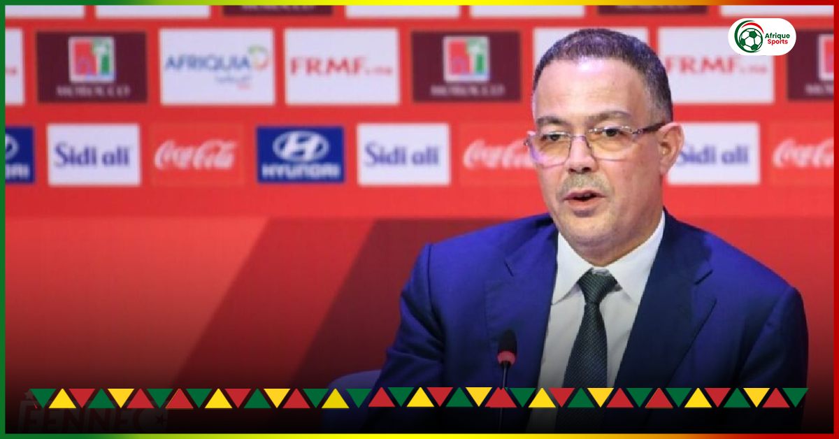 After the shirt scandal, Morocco plan another coup against Algeria!