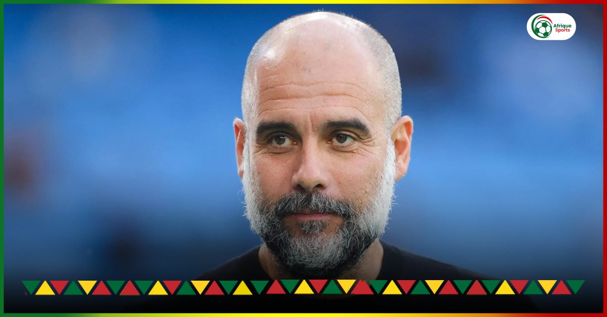 Top 3 coaches with most Champions League wins; Guardiola only 2nd