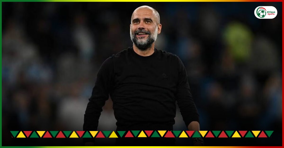 Man City: Pep Guardiola’s club closer to relegation to the Championship?