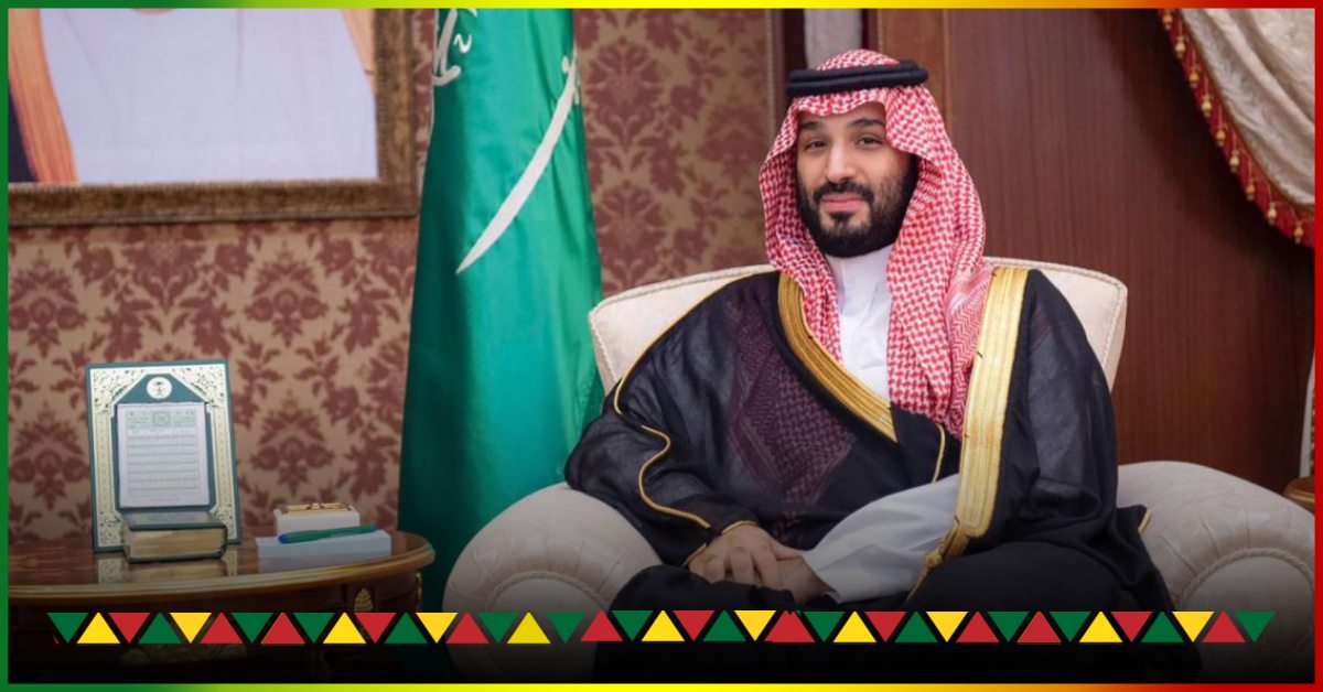 Saudi Pro League promises more big names for the mercato