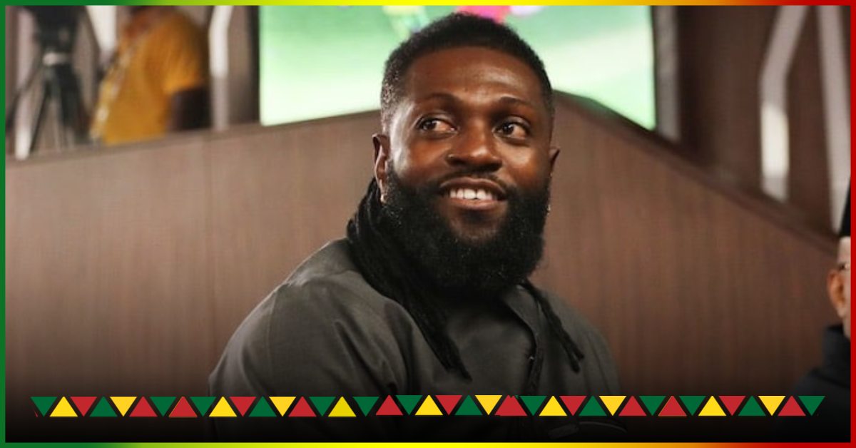 Adebayor: the star reveals the greatest goal of his career (video)