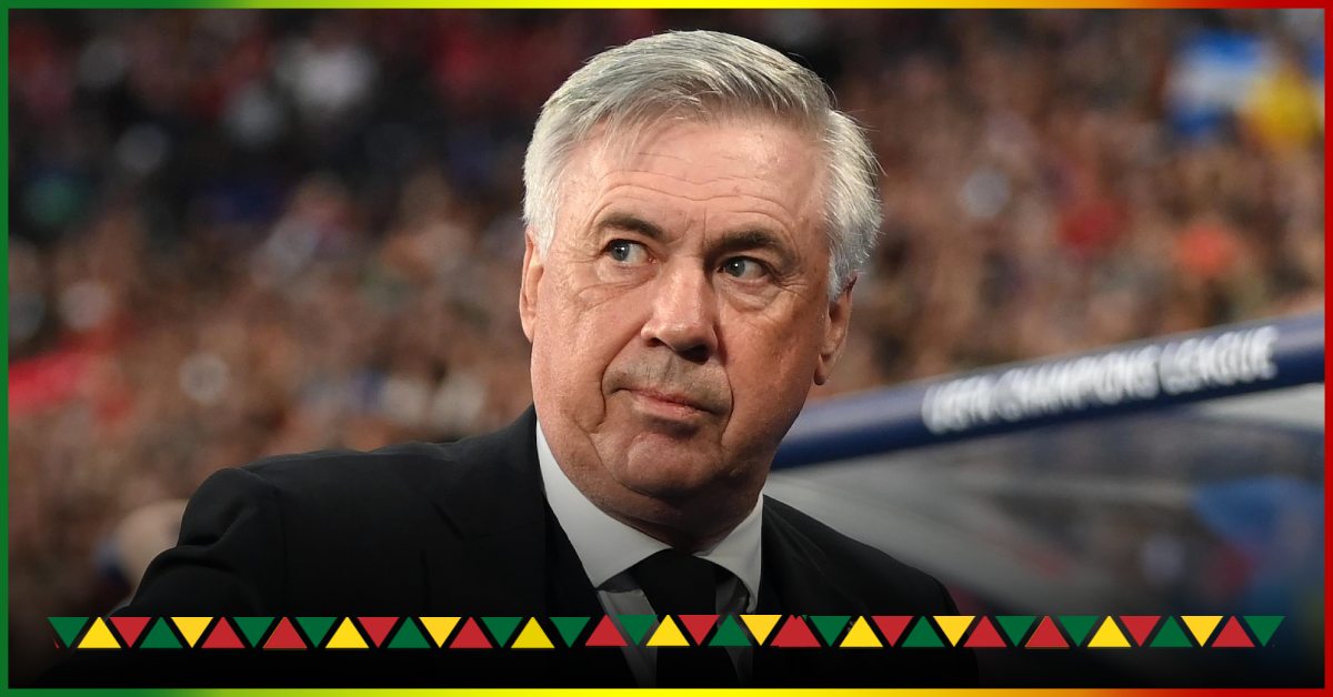 Real Madrid beat Ancelotti and say yes to the Club World Cup