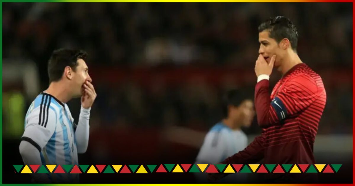 why do players cover their mouths when they talk?