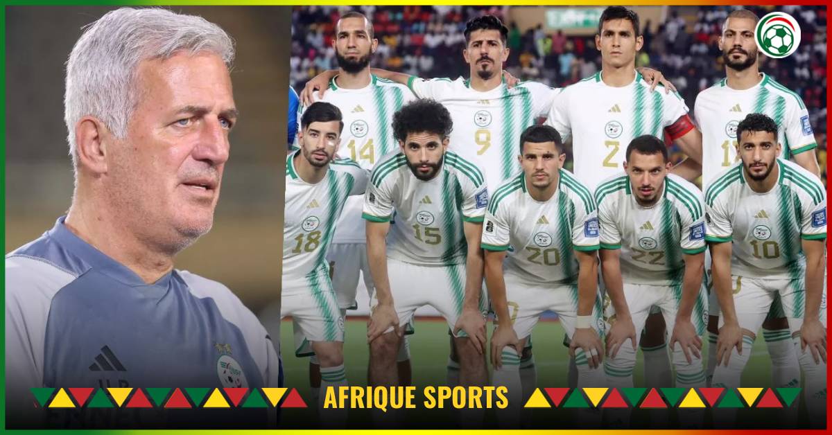 France: Vladimir Petkovic gets some bad news!