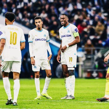 OM: Moroccan for sale!