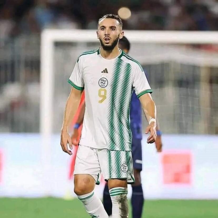 Mercato: terrible news for the Algerian team and Amine Gouiri