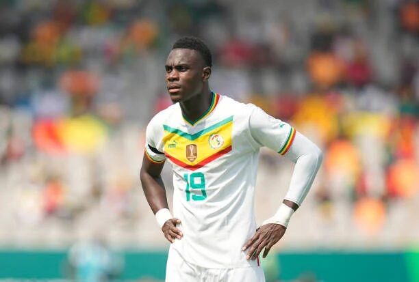 “Mali called me, but I refused because…”, this Senegalese player makes surprising revelations