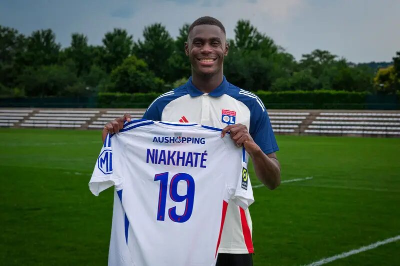 “Mali called me, but I refused because…”, this Senegalese player makes surprising revelations