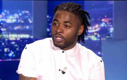 Alex Song on his bad move on Mandzukic at the 2014 World Cup: “Those who don't play can't understand”