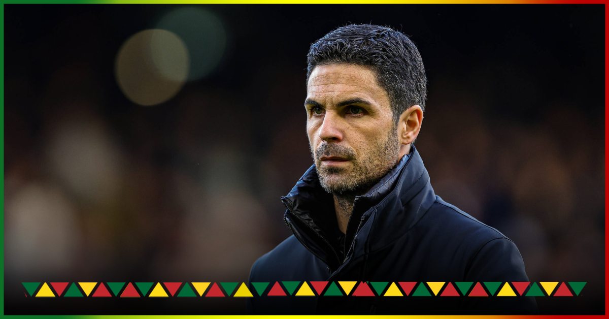 Mikel Arteta: “He’s the player I’d take if I had the right to choose; he plays like a computer”.