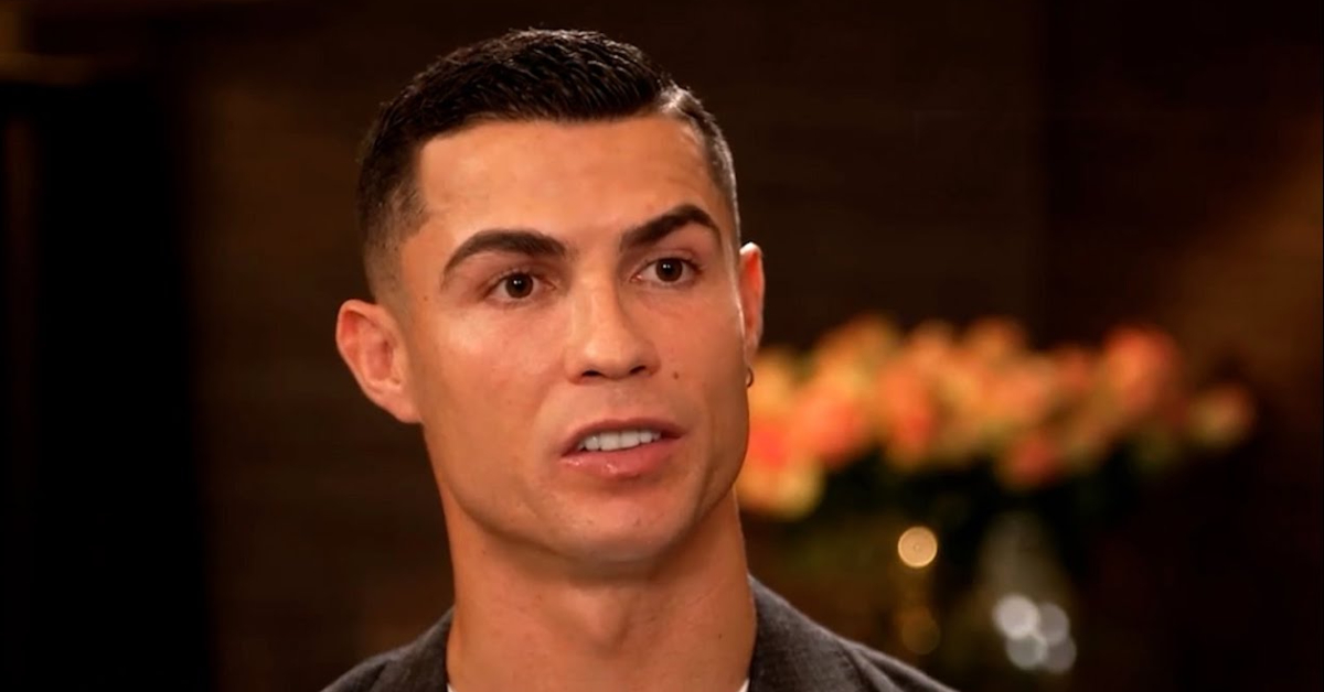 Ballon d’Or 2024: Cristiano Ronaldo leaves his vote a mystery!