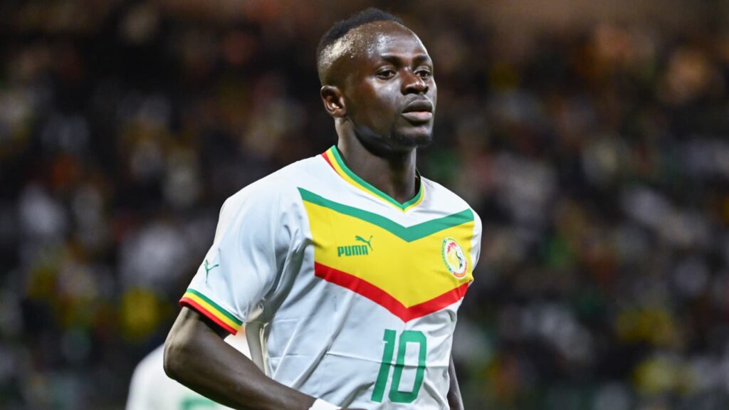 Ballon d'Or: These African Stars Who Should Have Lifted the Trophy!