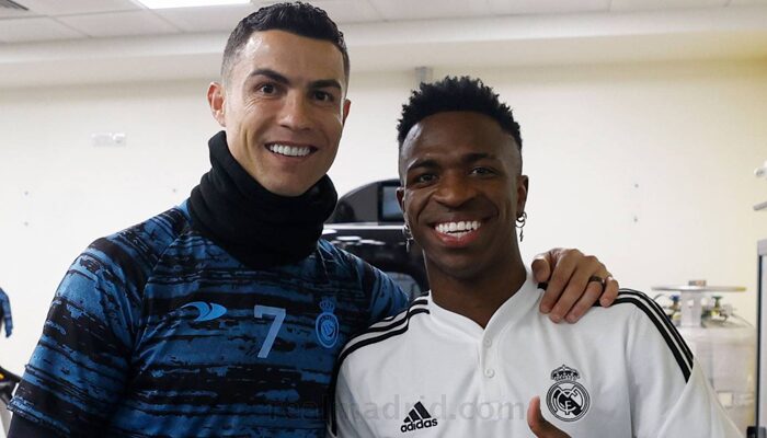 Ballon d'Or 2024 : Cristiano Ronaldo Breaks Silence Following Rodri's Win with a Powerful Message