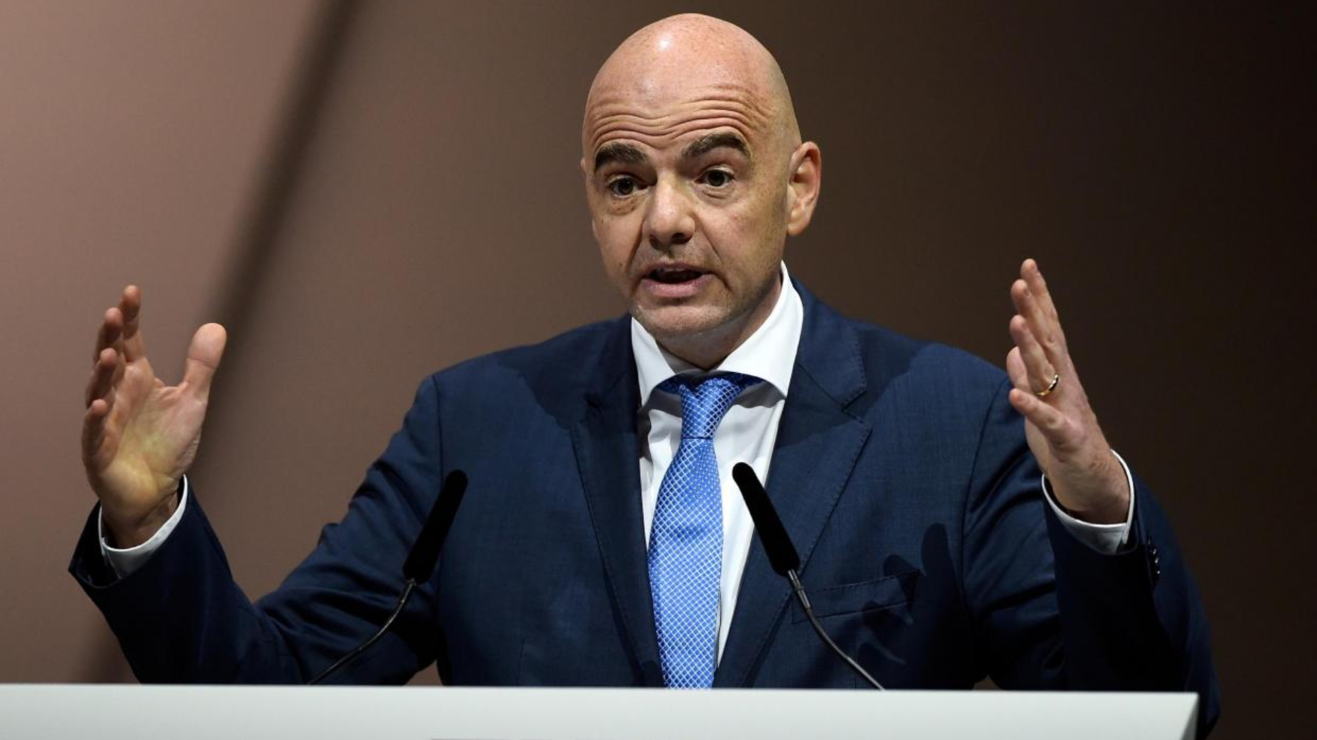 FIFA Makes a Major Announcement on Ongoing Transfers!