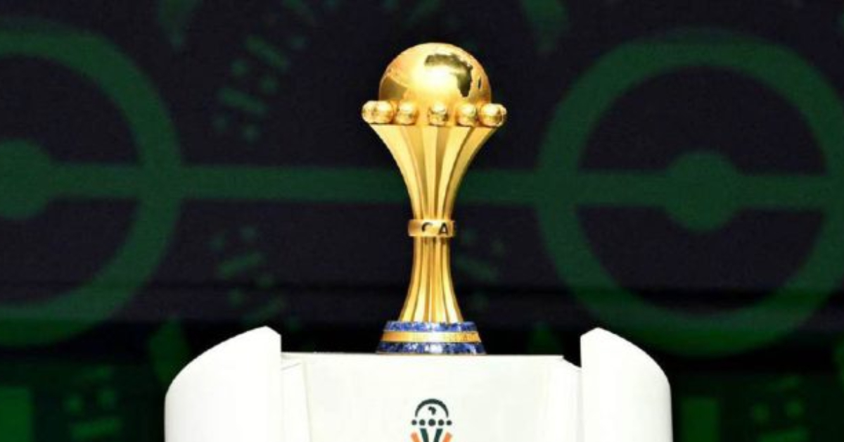 CAN 2025: one country withdraws – find out why!