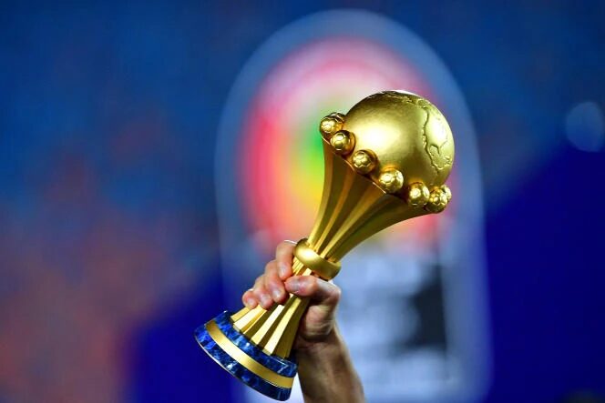 CAN 2025: one country withdraws - find out why!