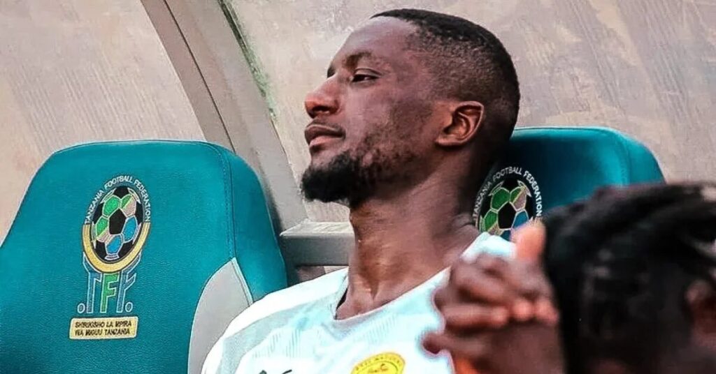 AFCON 2025 : "Guinea Conakry is not eliminated..." Exciting News Announced to Guineans