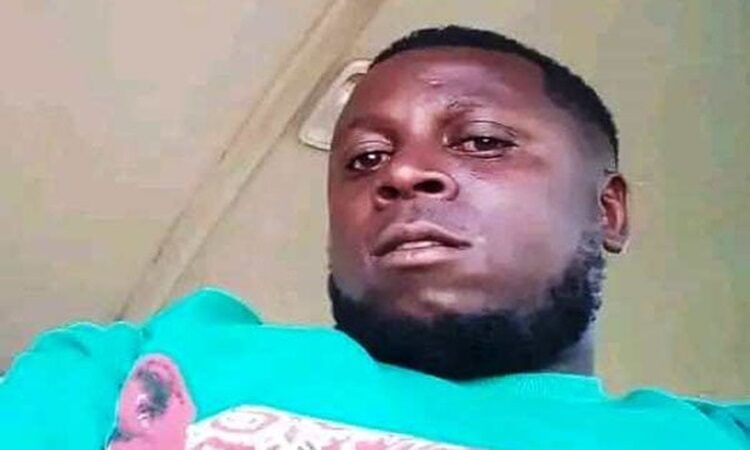 Drama in Uganda: Arsenal fan shot dead after victory over Manchester United