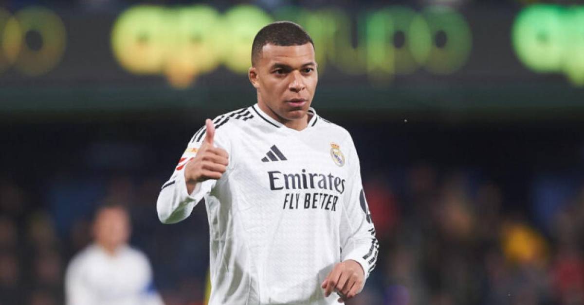 UEFA investigation: what Rüdiger, Mbappé and Vinicius really risk