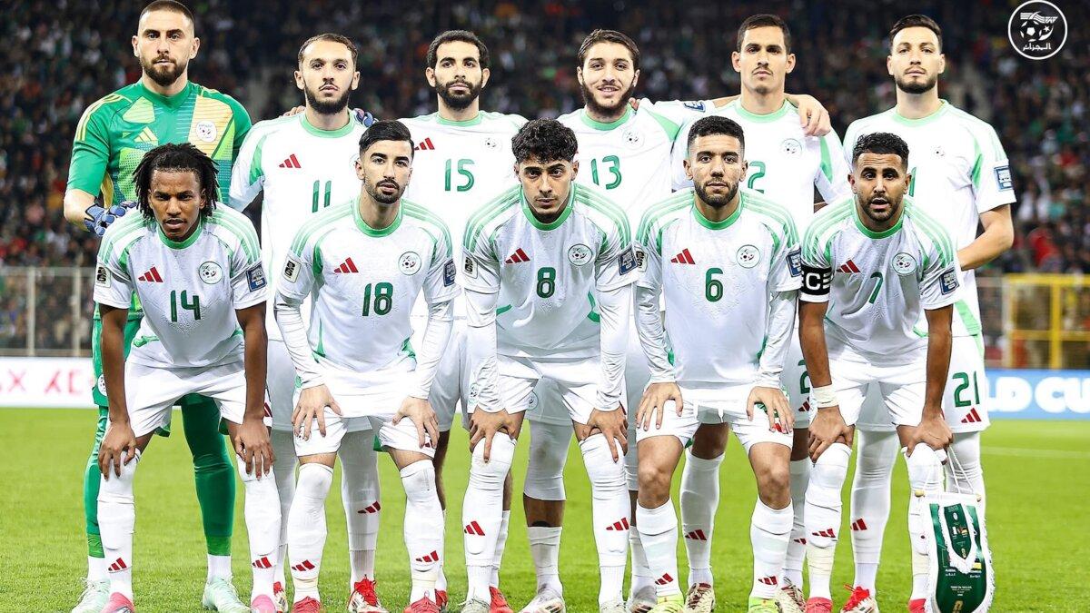 Yacine Adli confirms commitment to France, closes door on Algeria