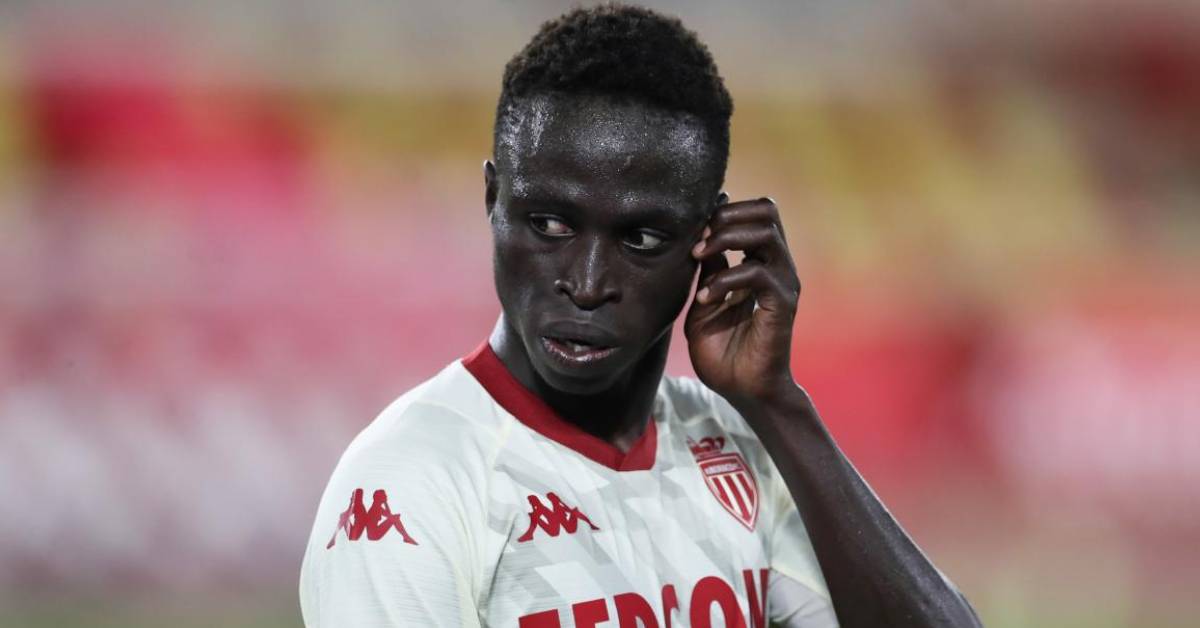 AS Monaco’s Shocking Coach Dilemma: Who Will Lead Next?