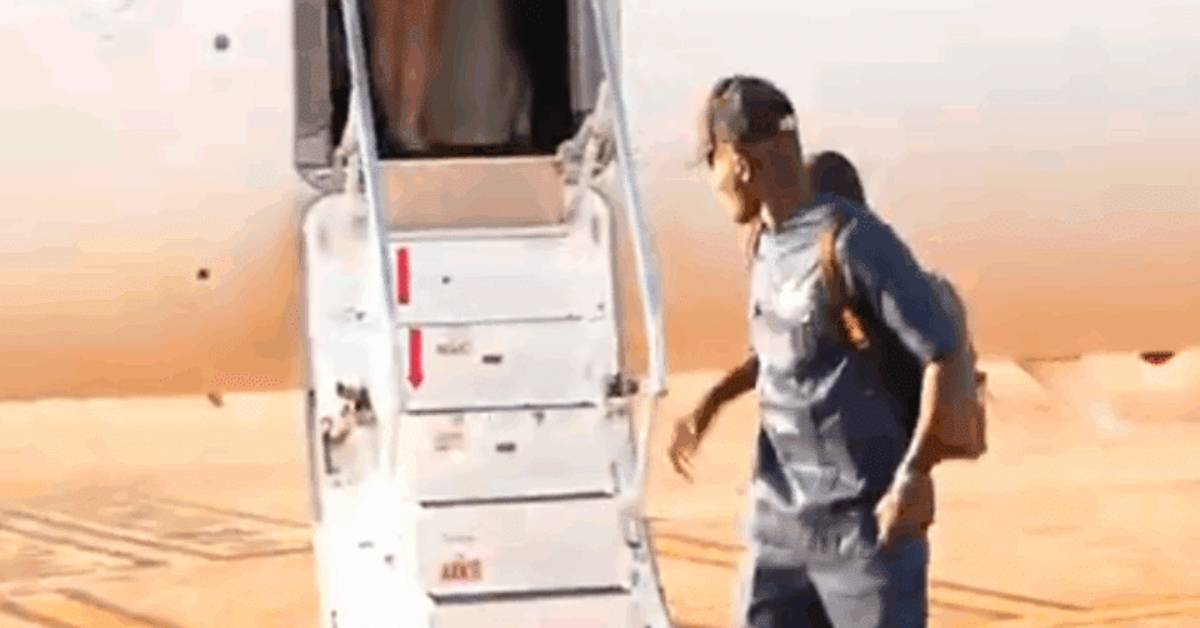 Sadio Mané’s Heroic Welcome in Juba Sparks World Cup Excitement