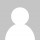Avatar de optimizare seo website