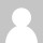 Avatar de Premium Freelance Made Easy: Autopilot Leads, Expert Matchmaking
