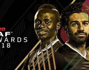 Caf Awards 2018 e1546348554919