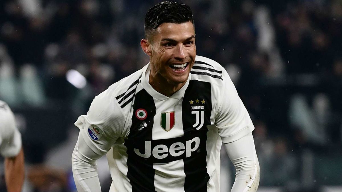 Vidéo : L’incroyable anecdote de Van Der Vaart sur les coups francs de Cristiano Ronaldo