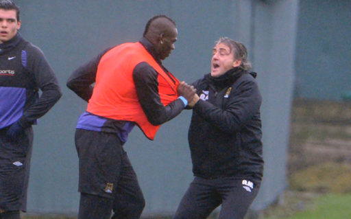 mancini balotelli qxwu4ezr69ad1v94yqdrbfe3t